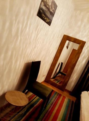 Ocean View Flat Apartment Ponta Delgada  Exterior photo